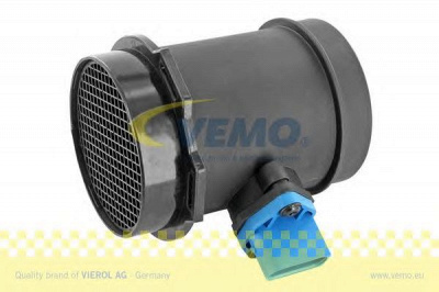 VEMO v20725144 -  Расходомер воздуха
