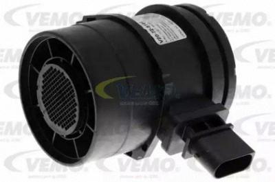 VEMO v20725164 -  Расходомер воздуха