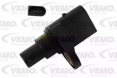 VEMO v20725166 -  Датчик импульсов