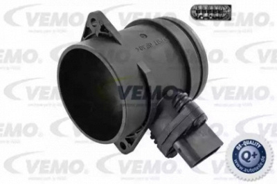 VEMO v20725175 -  Расходомер воздуха