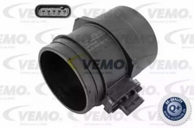 VEMO v20725176 -  Расходомер воздуха