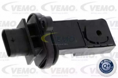 VEMO v20725177 - Расходомер воздуха