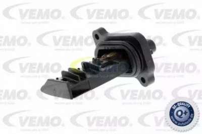 VEMO v20725178 -  Расходомер воздуха