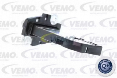 VEMO v20725179 - Расходомер воздуха