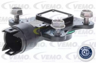 VEMO v20725186 -  Датчик, эксцентриковый вал (переменный подъем клапанов)