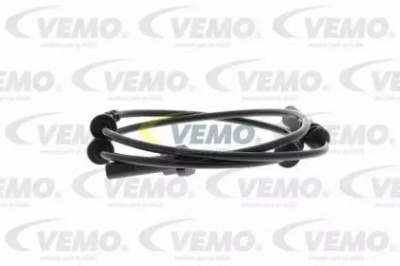 VEMO v20725189 -  Датчик, частота вращения колеса