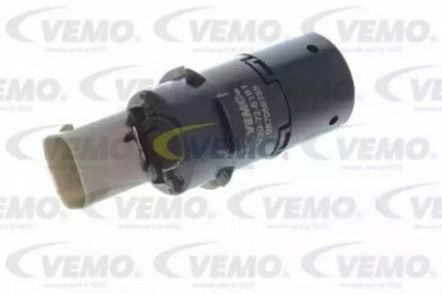 VEMO v20725191 -  Датчик, система помощи при парковке