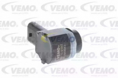 VEMO v20725192 -  Датчик, система помощи при парковке
