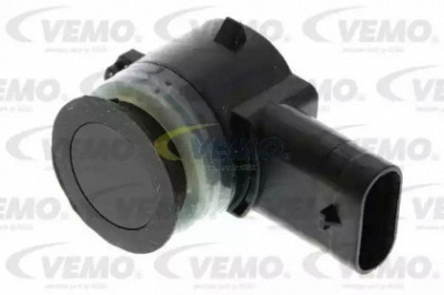 VEMO v20725193 -  Датчик, система помощи при парковке