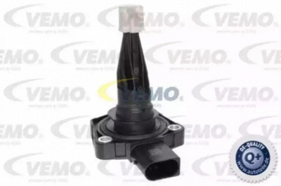 VEMO v20725194 -  Датчик, уровень моторного масла