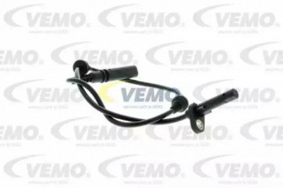 VEMO v20725195 -  Датчик, частота вращения колеса