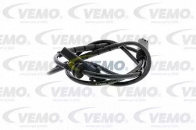 VEMO v20725196 -  Датчик, частота вращения колеса