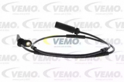VEMO v20725197 -  Датчик, частота вращения колеса