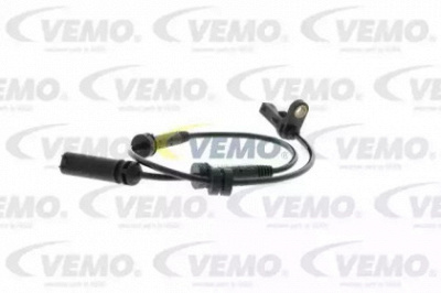 VEMO v20725198 -  Датчик, частота вращения колеса