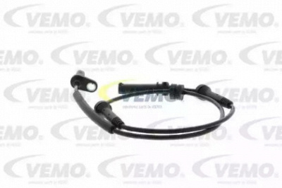 VEMO v20725201 -  Датчик, частота вращения колеса
