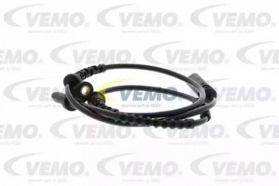 VEMO v20725202 -  Датчик, частота вращения колеса