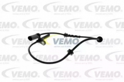 VEMO v20725205 -  Датчик, частота вращения колеса