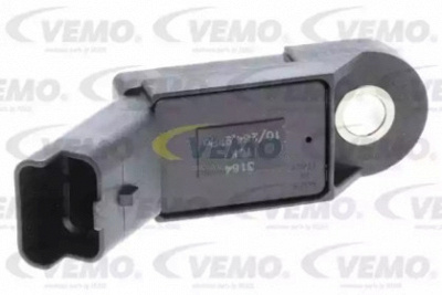VEMO v20725210 -  Датчик давления воздуха, высотный корректор