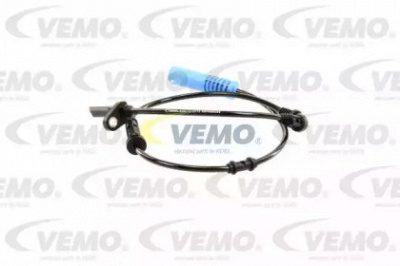 VEMO v20725213 -  Датчик, частота вращения колеса