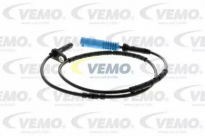 VEMO v20725214 -  Датчик, частота вращения колеса