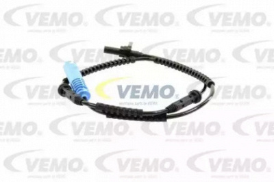 VEMO v20725215 -  Датчик, частота вращения колеса