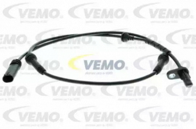VEMO v20725217 -  Датчик, частота вращения колеса