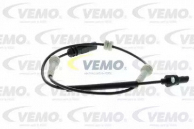 VEMO v20725219 -  Датчик, частота вращения колеса