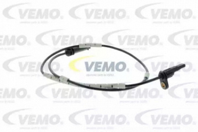 VEMO v20725220 -  Датчик, частота вращения колеса