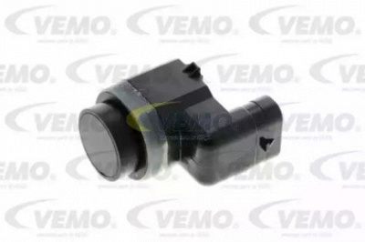 VEMO v20725221 -  Датчик, система помощи при парковке
