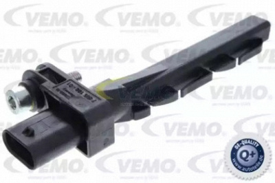 VEMO v20725223 -  Датчик импульсов