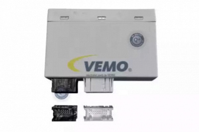 VEMO v20729991 -  Блок управления, система помощи при парковке