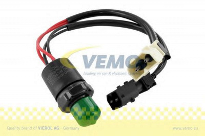 VEMO v20730001 -  Пневматический выключатель, кондиционер
