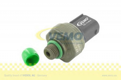 VEMO v20730012 -  Пневматический выключатель, кондиционер