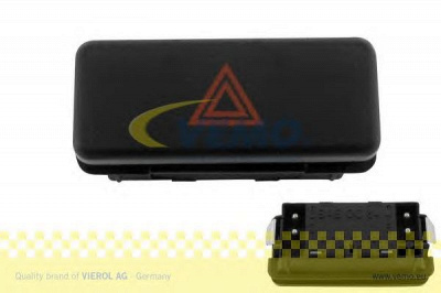 VEMO v20730032 -  Указатель аварийной сигнализации