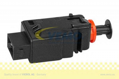 VEMO v20730071 -  Выключатель фонаря сигнала торможения
