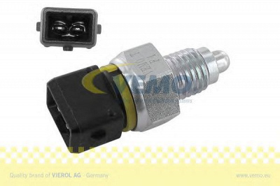 VEMO v20730080 -  Выключатель, фара заднего хода