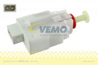 VEMO v20730081 -  Выключатель, привод сцепления (Tempomat)| Выключатель, привод сцепления (управление двигателем)