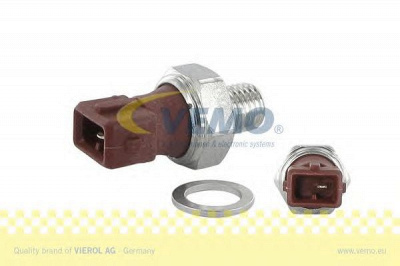 VEMO v20730123 -  Датчик давления масла