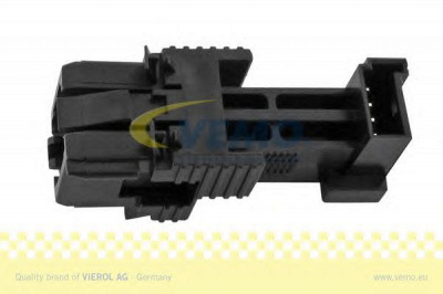 VEMO v20730127 -  Выключатель фонаря сигнала торможения