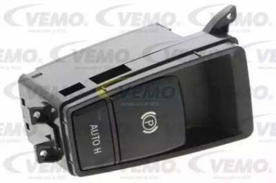 VEMO v20730140 -  Выключатель, привод стояночного тормоза