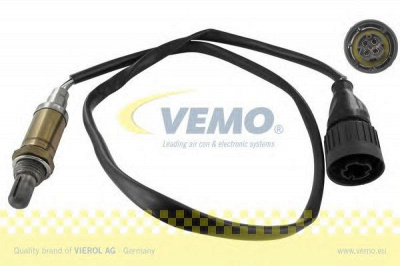 VEMO v20760001 -  Лямбда-зонд
