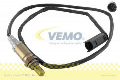 VEMO v20760023 -  Лямбда-зонд
