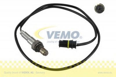 VEMO v20760025 -  Лямбда-зонд