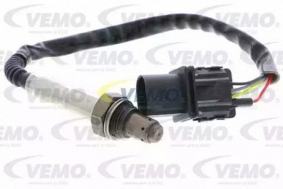 VEMO v207600391 -  Лямбда-зонд