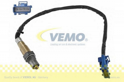 VEMO v20760041 -  Лямбда-зонд