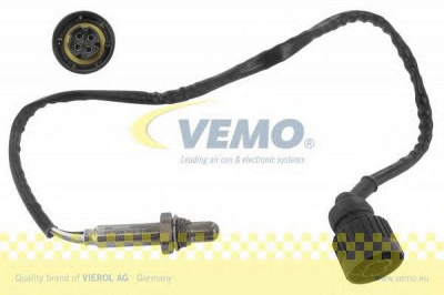 VEMO v20760044 - Лямбда-зонд