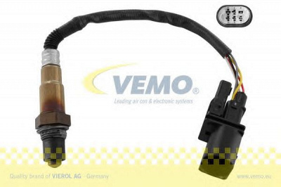 VEMO v20760049 -  Лямбда-зонд