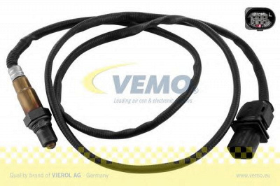 VEMO v20760050 -  Лямбда-зонд