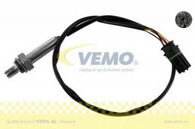 VEMO v20760052 -  Лямбда-зонд