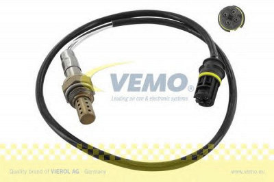 VEMO v20760056 -  Лямбда-зонд